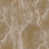 Dark Beige/Gold