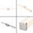 36" Dimmable LED Bath Bar Light-197005208