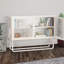 Buffet, armoire de rangement et buffet Rayma-87783336