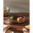 Pierre Charpin Oval Basket