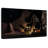 Yarlin Cowboy Whiskey-107524557