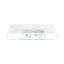 Mahjong Acrylic Decorative Tray-1999447457