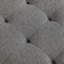 81.5cm Wide Tufted Square Standard Ottoman with Storage-1457912132
