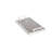 Orlowski Glass Decorative Tray