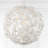 Meyah 6 Light Antique Pendant-483012271