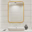Miroir de salle de bain mural-3060826-2823949