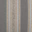 Larsen Pillow Cover & Insert-1024129714-1052337197