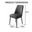 4 - Person Dining Set-271944691