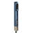 Conair Digitalaire Drying Wand