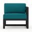 Avion Patio Chair with Sunbrella Cushions-882656273-894853849