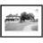 Orsett, Whitmore Arms And Birch Cottages C1960 by Francis Frith - Single Picture Frame Print-51373550