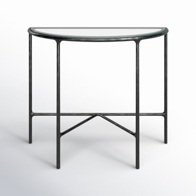 Evelynn 36'' Console Table