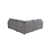 Gray Polyester is out of stock