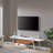 Media Console Table With Drawer-1465572374-1465572372