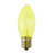 Jaune / Or