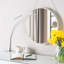 Ceona Clip On Lamp-1036385190