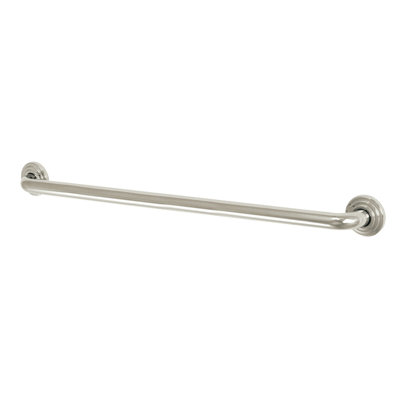 Barre d'appui extensible 32 po x 1-1 / 4 po Kingston Brass Restoration