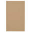 Tapis naturel en laine Rhodes-16363188