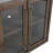 Alaya Sideboard-343619512-355336590
