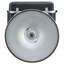 Tabouret de bar Billy-Ray-33350083