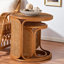 Grande table de bout Demetric-704751915-729063132