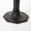 Lucy Round Marble Dining Table