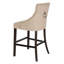 Tabouret de bar et de comptoir Balyon-93344238-93344233