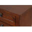 Commode Meade G8900-D