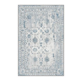 Oriental Indoor Rug