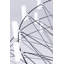 Coppélia LED Chandelier-35463848-95257941