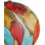 Lampe de table Vivid
