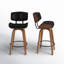 Tabouret Laurenzio-90954849