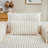 Chaise Lounge Sofa-1751921482