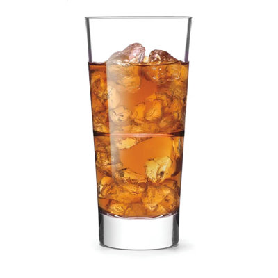 Verres à boissons empilables Endeavo Libbey