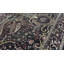 One-of-a-Kind 2'6" X 22' Area Rug