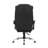 Montes Executive Chair with Headrest-1641345581