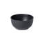 Roda Stoneware Serving Bowl-438091077