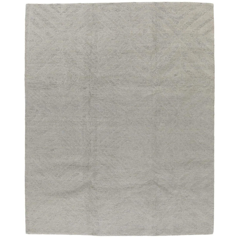 Area Rug, Rectangle 12' x 16'