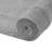 Lux Premium 100% Cotton 5 Piece Bath Rug Sets, Machine Washable, Super Absorbent & Tufted Weave Reversible Bath Mat for Bathroom, Shower, and Tub, Oeko-Tex Certified Bathroom Rugs-334160211-278721317