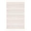 Tapis ivoire Westbury Park Natura 126-952678848