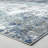 Korth Indoor Rug-627140914