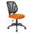 Work Smart Mesh Task Chair-583264509