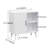 Sideboard Buffet Kitchen Storage Cabinet