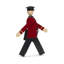 Figurine facteur