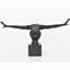 Sculpture Adam & Friends Home Take-A-Bow | 1 pièce-100763826