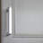 Kingston Collection Solid Square Bar Pull-160053246-228800718