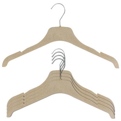 Plastic Accessories Hanger