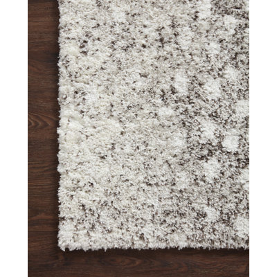 Millbourne Indoor Rug