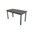 Table Amish Versaloft Harmony-1106152628-1106152639