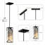 Luminaire suspendu moderne en cristal-1897661958-1899825817